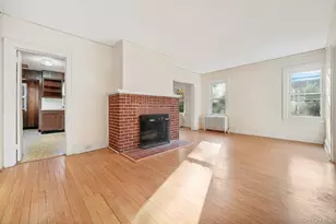 90 Rosedale Ave, Hastings on Hudson, NY 10706 - Photo 7