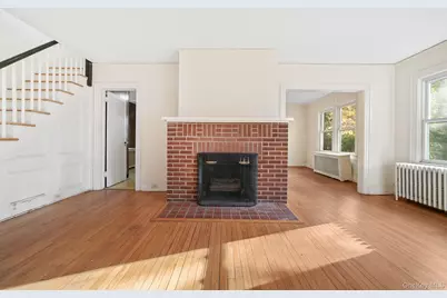 90 Rosedale Avenue, Hastings on Hudson, NY 10706 - Photo 9