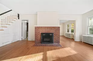 90 Rosedale Ave, Hastings on Hudson, NY 10706 - Photo 9