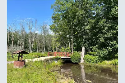 79 Bisch Road, Middletown, NY 10940 - Photo 5