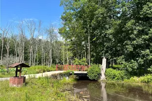 79 Bisch Rd, Middletown, NY 10940 - Photo 5