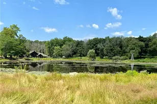 79 Bisch Rd, Middletown, NY 10940 - Photo 3