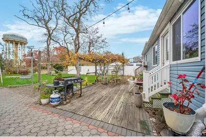 626 Winthrop Drive, Uniondale, NY 11553 - Photo 11
