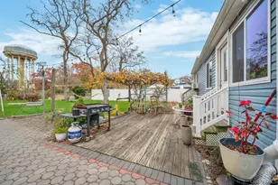 626 Winthrop Dr, Uniondale, NY 11553 - Photo 11