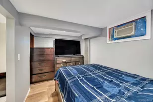 626 Winthrop Dr, Uniondale, NY 11553 - Photo 37