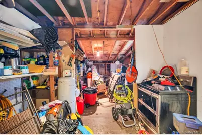 626 Winthrop Drive, Uniondale, NY 11553 - Photo 39