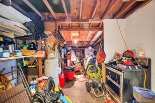 626 Winthrop Dr, Uniondale, NY 11553 - Photo 39