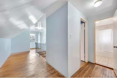 626 Winthrop Drive, Uniondale, NY 11553 - Photo 29