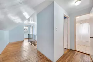 626 Winthrop Dr, Uniondale, NY 11553 - Photo 29