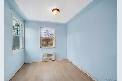 626 Winthrop Drive, Uniondale, NY 11553 - Photo 27