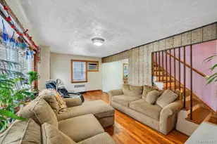 626 Winthrop Dr, Uniondale, NY 11553 - Photo 15