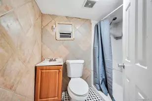 626 Winthrop Dr, Uniondale, NY 11553 - Photo 35