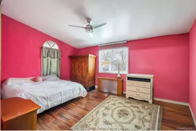 626 Winthrop Drive, Uniondale, NY 11553 - Photo 23