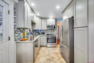 626 Winthrop Dr, Uniondale, NY 11553 - Photo 19