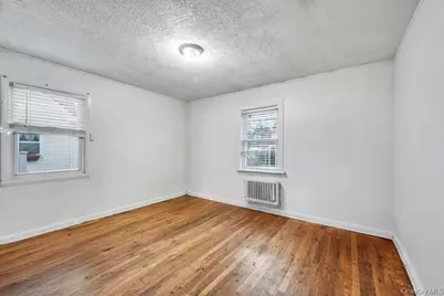 626 Winthrop Drive, Uniondale, NY 11553 - Photo 25