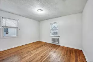 626 Winthrop Dr, Uniondale, NY 11553 - Photo 25