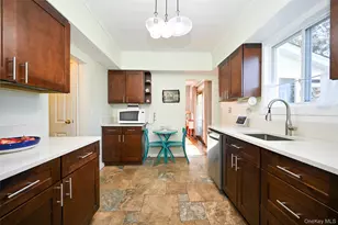 32-26 158th St, Flushing, NY 11358 - Photo 5