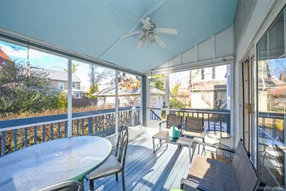 3226 158th Street, Flushing, NY 11358 - Photo 9