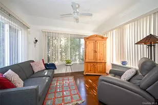 32-26 158th St, Flushing, NY 11358 - Photo 7