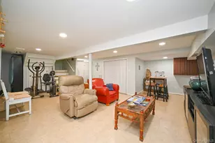 32-26 158th St, Flushing, NY 11358 - Photo 11