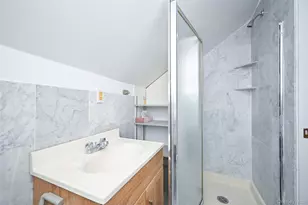 32-26 158th St, Flushing, NY 11358 - Photo 19