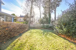 32-26 158th St, Flushing, NY 11358 - Photo 21