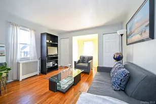 32-26 158th St, Flushing, NY 11358 - Photo 15