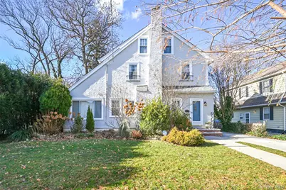 3226 158th Street, Flushing, NY 11358 - Photo 1