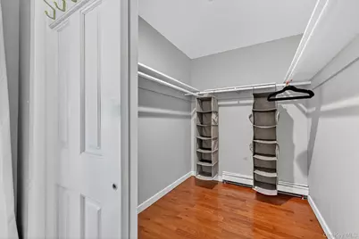 66 Murray Drive, Chester, NY 10918 - Photo 21