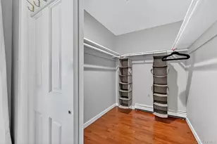 66 Murray Dr, Chester, NY 10918 - Photo 21