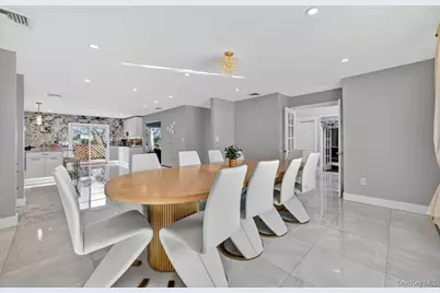 66 Murray Drive, Chester, NY 10918 - Photo 7