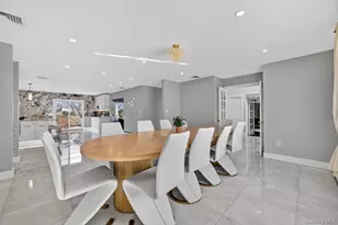 66 Murray Dr, Chester, NY 10918 - Photo 7