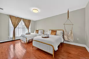 66 Murray Dr, Chester, NY 10918 - Photo 29