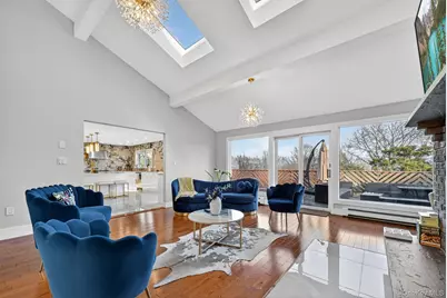 66 Murray Drive, Chester, NY 10918 - Photo 13