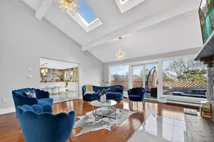 66 Murray Dr, Chester, NY 10918 - Photo 13