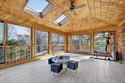 66 Murray Drive, Chester, NY 10918 - Photo 23