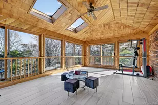 66 Murray Dr, Chester, NY 10918 - Photo 23