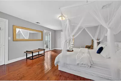 66 Murray Drive, Chester, NY 10918 - Photo 17