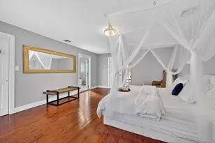 66 Murray Dr, Chester, NY 10918 - Photo 17