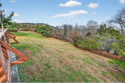 66 Murray Drive, Chester, NY 10918 - Photo 35