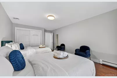 66 Murray Drive, Chester, NY 10918 - Photo 27