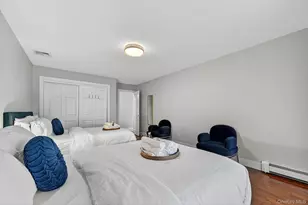 66 Murray Dr, Chester, NY 10918 - Photo 27