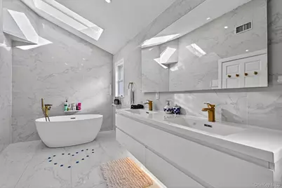 66 Murray Drive, Chester, NY 10918 - Photo 19