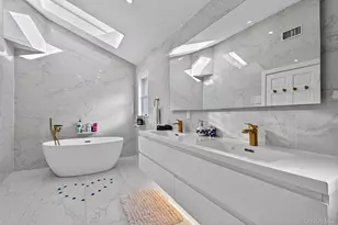 66 Murray Dr, Chester, NY 10918 - Photo 19