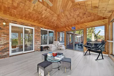 66 Murray Drive, Chester, NY 10918 - Photo 31