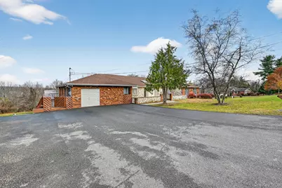 66 Murray Drive, Chester, NY 10918 - Photo 37