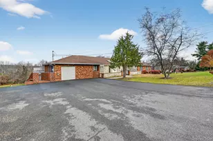 66 Murray Dr, Chester, NY 10918 - Photo 37