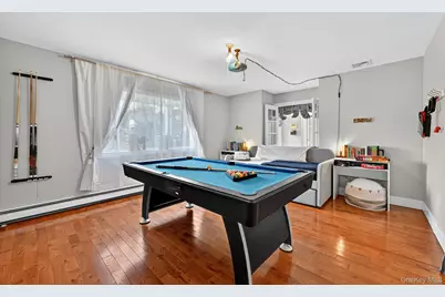 66 Murray Drive, Chester, NY 10918 - Photo 15