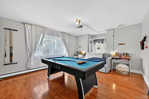 66 Murray Dr, Chester, NY 10918 - Photo 15