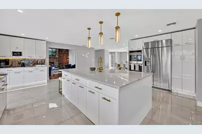 66 Murray Drive, Chester, NY 10918 - Photo 9